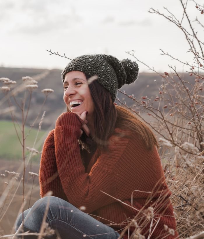 Horoskop za vikend: astrolog upozorava - ovo nikako ne treba uraditi u subotu (do 28. oktobra 2019.)