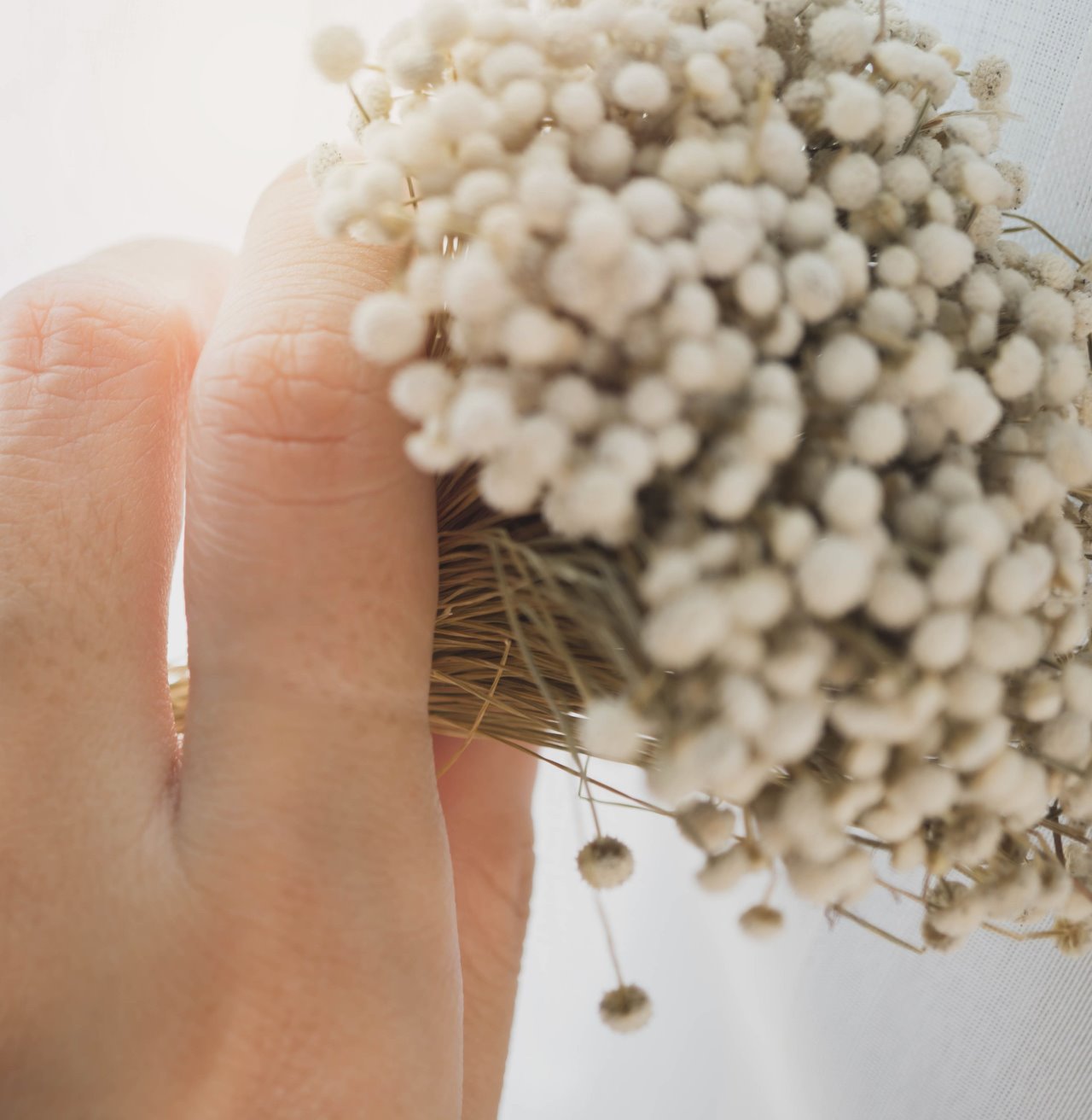 Horoskop za sledeću nedelju: Ovna očekuje prilika za razvoj, a Jarac ima šasnu da upozna novu ljubav (do 3. novembra 2019.)