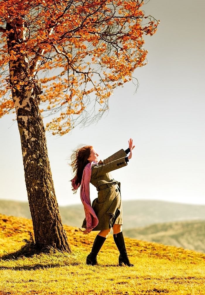 Dnevni horoskop: Bik treba da bude oprezan, a Vagu očekuje uzbudljiva igra ljubavi (28. oktobar 2019.)