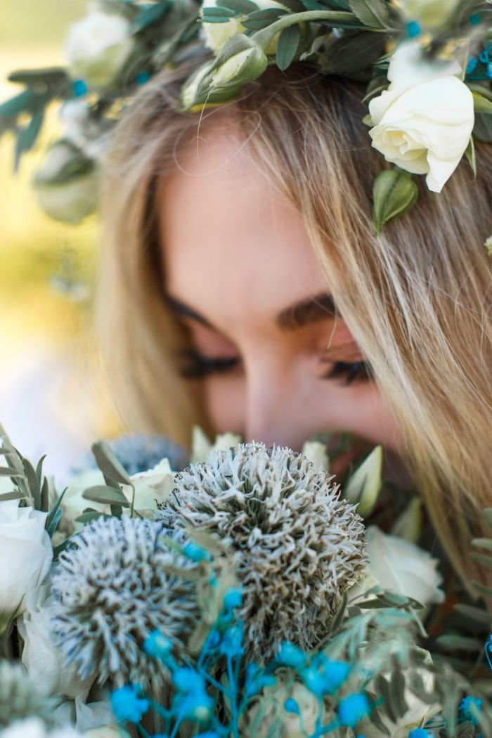 Nedeljni horoskop do 3. novembra 2019. godine: sedmica ljubavnih bura i teških odluka