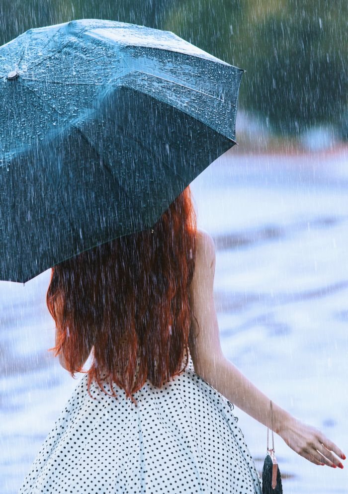 Čudesno pravilo 72 SATA potpuno mi je promenilo život: evo šta uvek treba da uradite u neprijatnoj situaciji