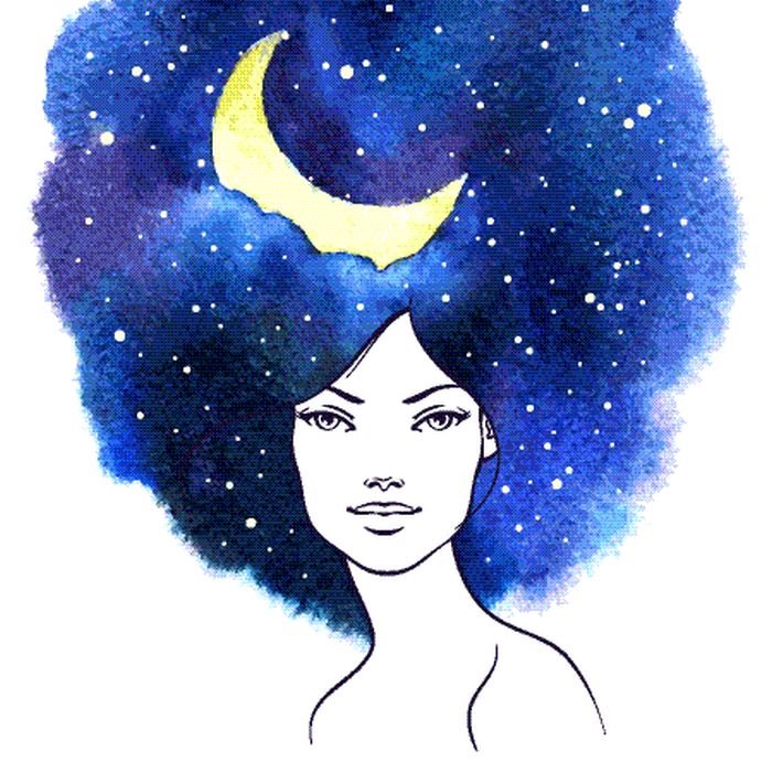 TEST - da li vas kroz život prati negativna karma: izaberite jednu sliku i saznajte kako da je poboljšate