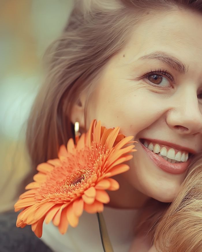 Kratak ljubavni horoskop od 1. do 15. novembra 2019. godine: Strelac je magnet za ljubav, a Ribu očekuje romantična ravnoteža