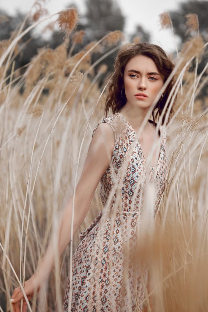 Horoskop za sledeću nedelju: Blizanci otvaraju srce za ljubav, a Jarca očekuje veliko iskušenje (do 11. novembra 2019.)