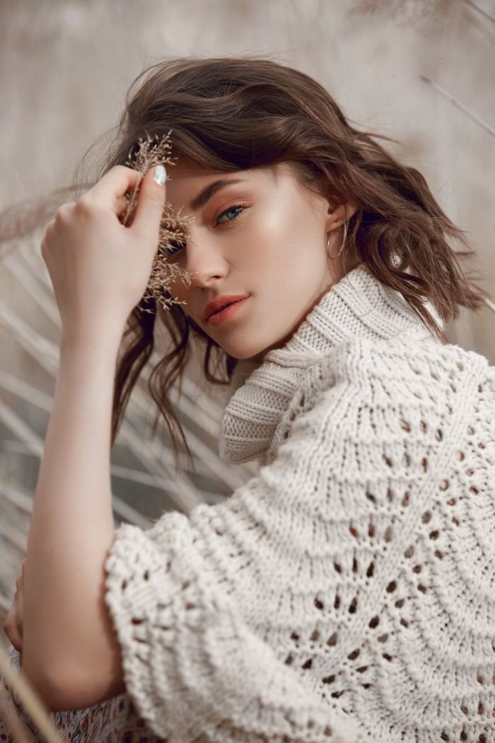 Horoskop za sledeću nedelju: Blizanci otvaraju srce za ljubav, a Jarca očekuje veliko iskušenje (do 11. novembra 2019.)