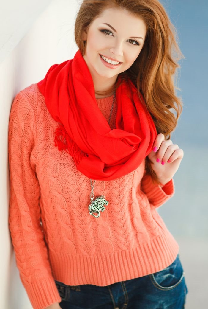 Nedeljni horoskop do 11. novembra 2019. godine: Ovan rešava emotivne probleme, a Lava čeka važna lekcija