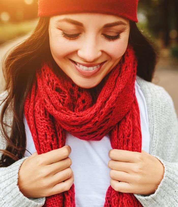 Nedeljni horoskop do 11. novembra 2019. godine: Ovan rešava emotivne probleme, a Lava čeka važna lekcija