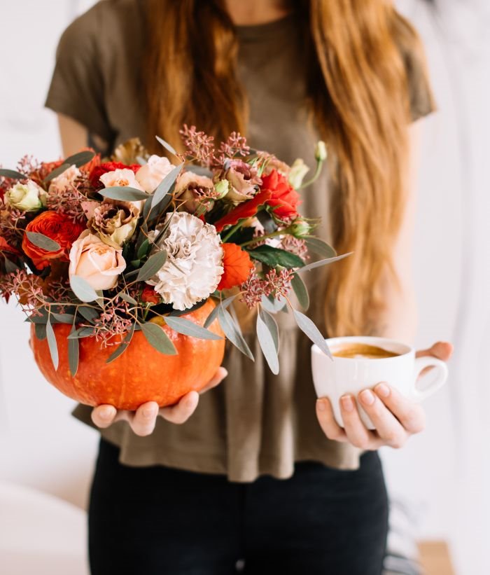 Nedeljni ljubavni horoskop: sedmica romantičnog uspeha, divnih uspomena i mirne ljubavi (do 12. novembra 2019.)