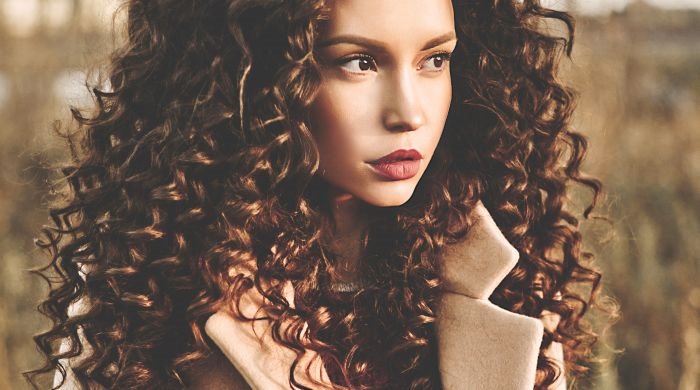 Dnevni horoskop: očekuje nas prava emotivna turbulencija (6. novembar 2019.)