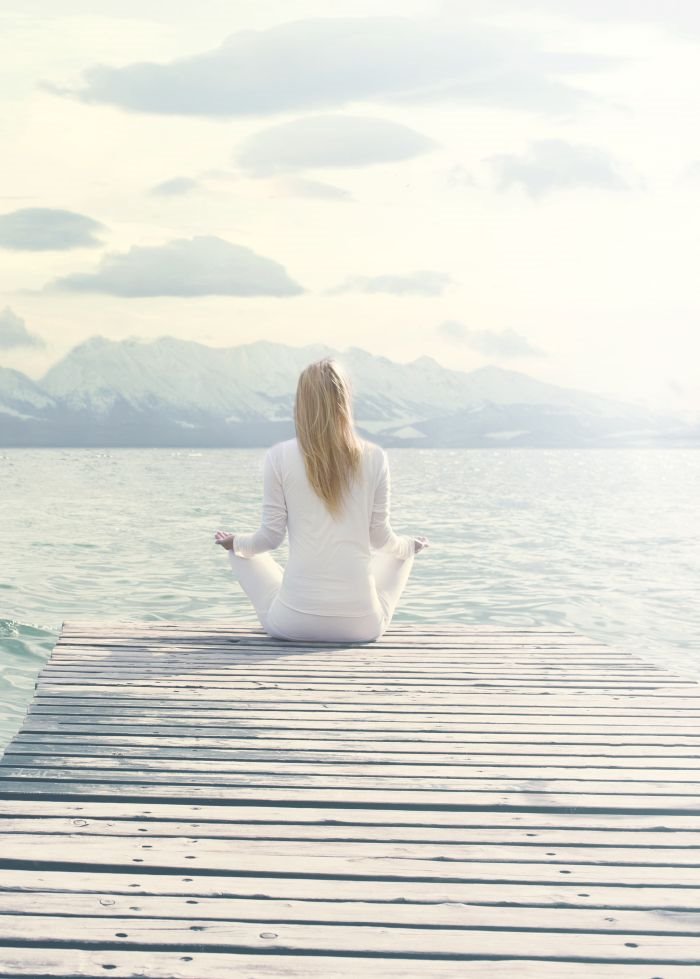 5 znakova koji pokazuju da je vaša DUŠA umorna: evo kako nas telo upozorava na mentalni umor