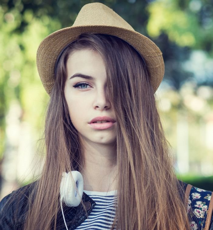 Ako odogovorite sa DA na jedno od ovih pitanja, srećniji ste nego što mislite