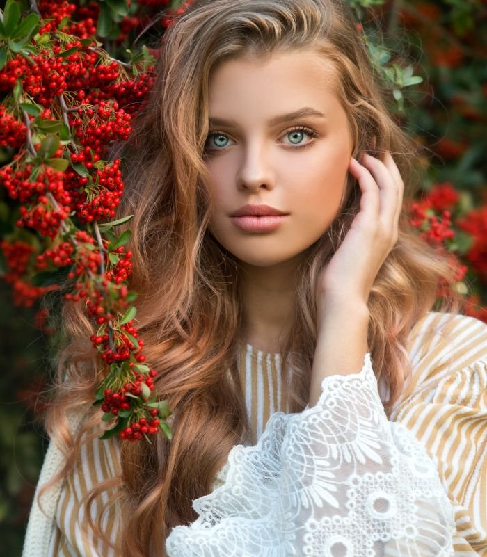 Ako odogovorite sa DA na jedno od ovih pitanja, srećniji ste nego što mislite