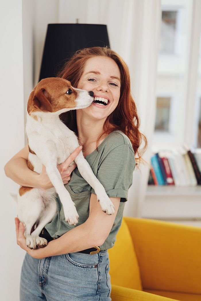 Horoskop - očekuje nas pozitivan period u ljubavi i novcu: evo kakvu čaroliju donosi Venera u znaku Strelca (27. novembar 2019.)