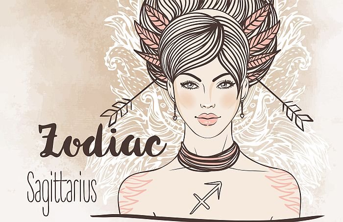 Godišnji horoskop za Strelca u 2026