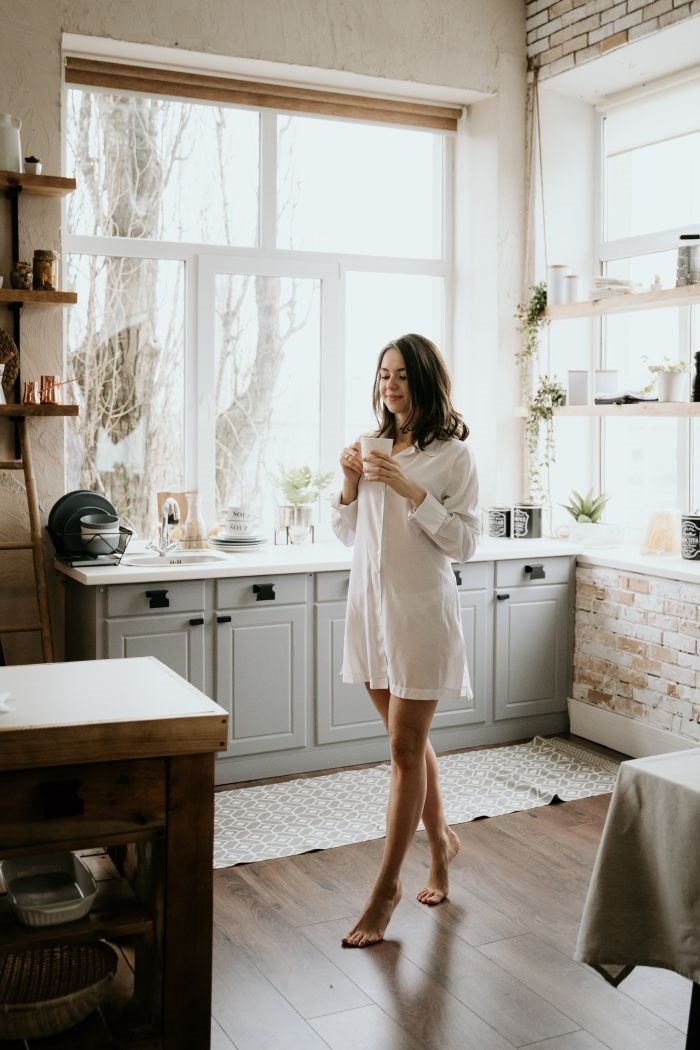 5 čajeva koji uništavaju bolest u korenu: čiste krv, regenerišu ćelije i izbacuju teške metale iz tela (RECEPT)