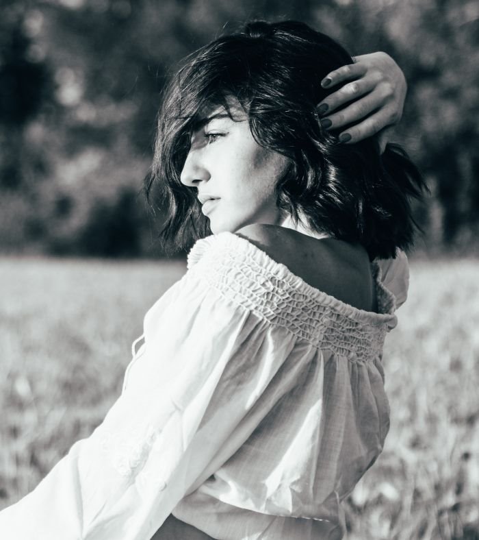 Ove osobine ima samo žena vođa: 11 znakova da ste postali neverovatno snažna žena