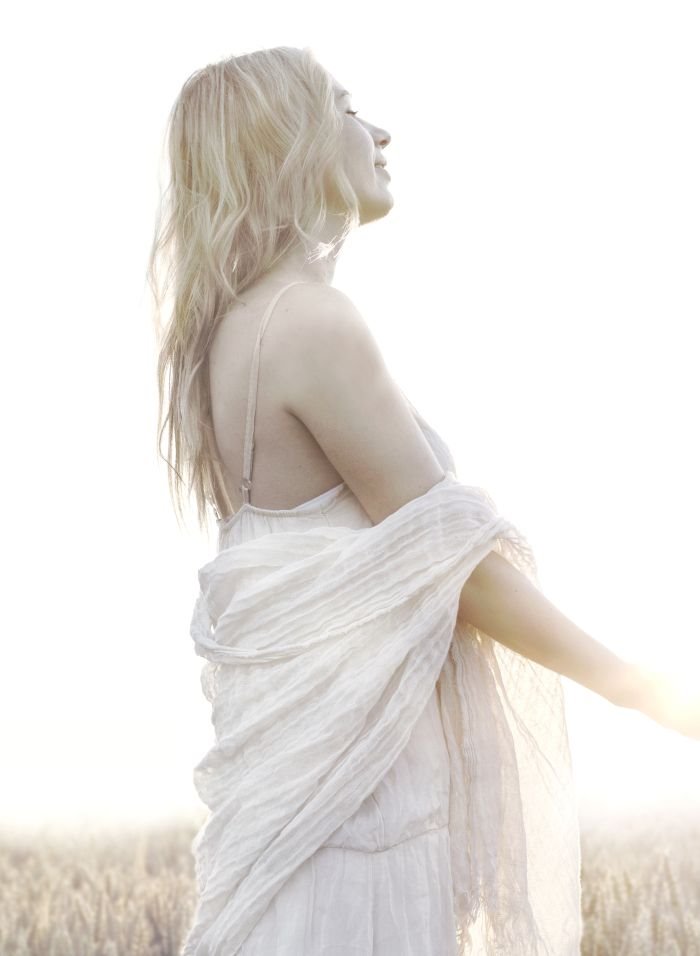 Ove osobine ima samo žena vođa: 11 znakova da ste postali neverovatno snažna žena