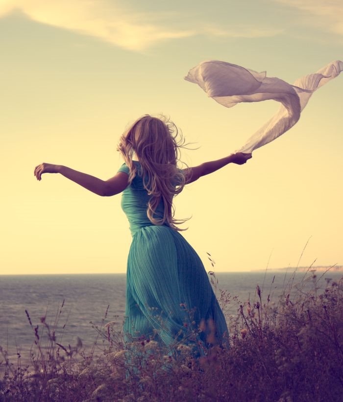 Dnevni horoskop: Blizance očekuje napetost, a Devicu povoljan dan za ostvarenje ambicija (13. novembar 2019. godine)