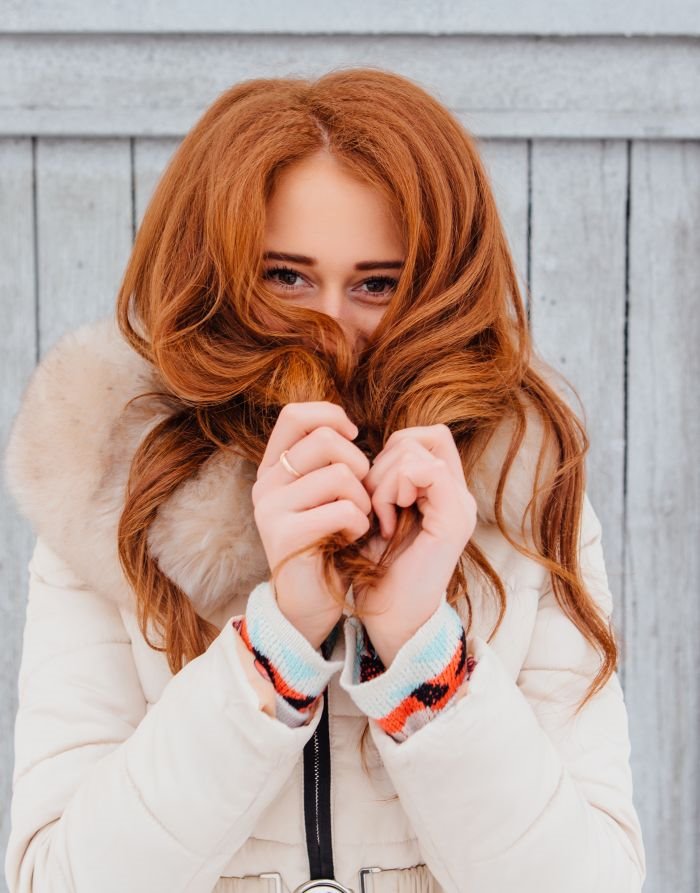 VELIKI MESEČNI HOROSKOP ZA DECEMBAR 2019. GODINE: Bika očekuje napredak na svakom polju, a u srcu Device budi se strast i jake emocije