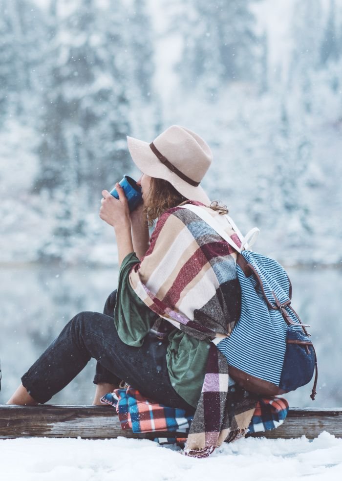 VELIKI MESEČNI HOROSKOP ZA DECEMBAR 2019. GODINE: Bika očekuje napredak na svakom polju, a u srcu Device budi se strast i jake emocije