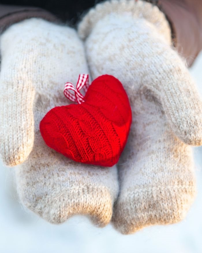 VELIKI MESEČNI HOROSKOP ZA DECEMBAR 2019. GODINE: Bika očekuje napredak na svakom polju, a u srcu Device budi se strast i jake emocije