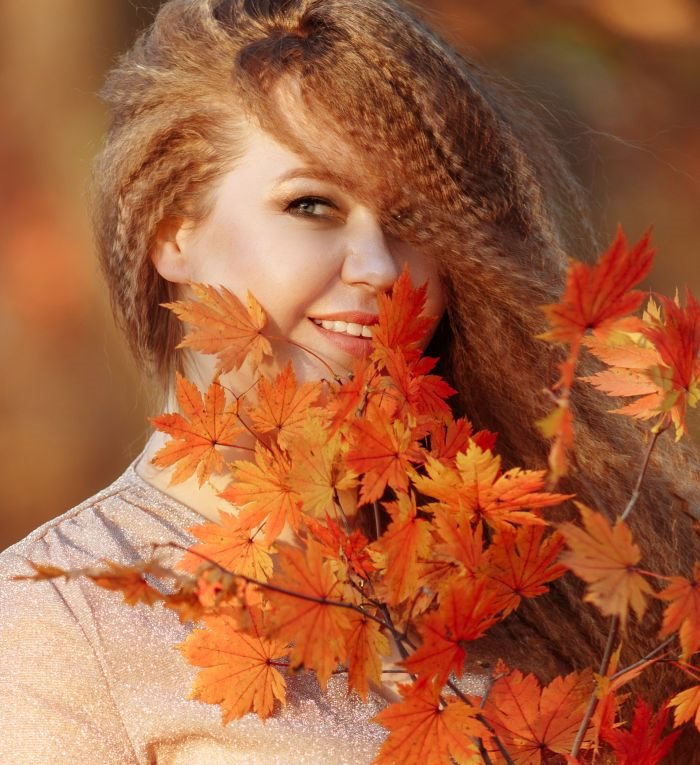 Horoskop - očekuje nas moćan energetski talas: evo kako da privučete ljubav i obilje do kraja godine