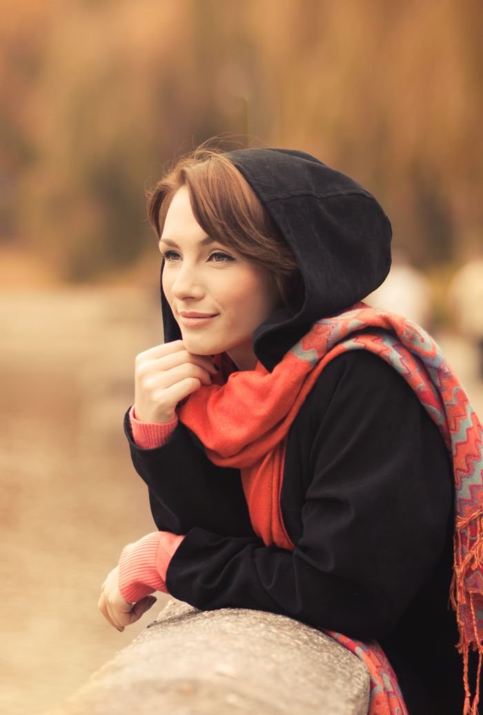 Horoskop - kakve nam darove nebo donosi do kraja novembra: očekuje nas magičan vrtlog ljubavi i snova