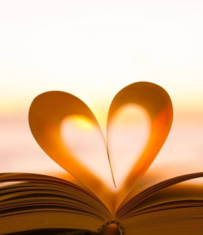 RIBE - VELIKI GODIŠNJI HOROSKOP ZA 2020. GODINU