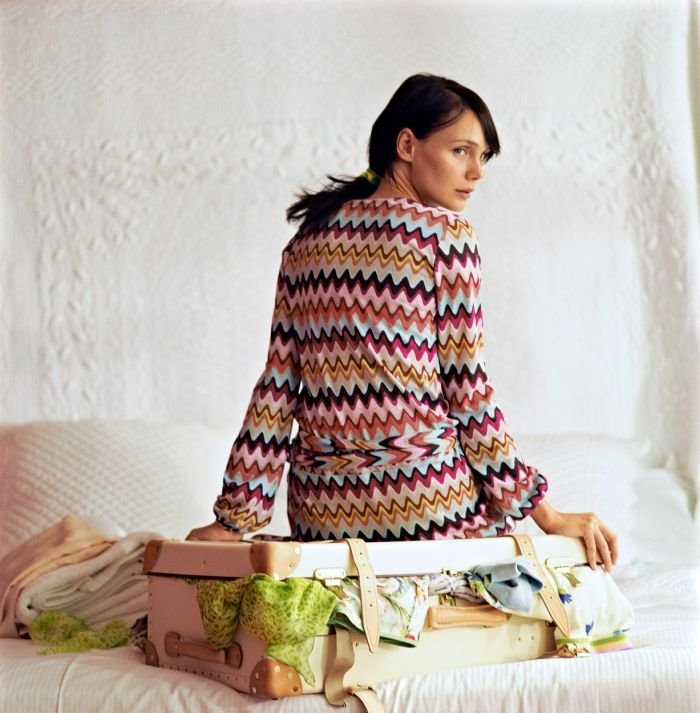 Toksične emocije ugrožavaju ZDRAVLJE: evo koje tegobe uzrokuje ljutnja i kako je sprečiti