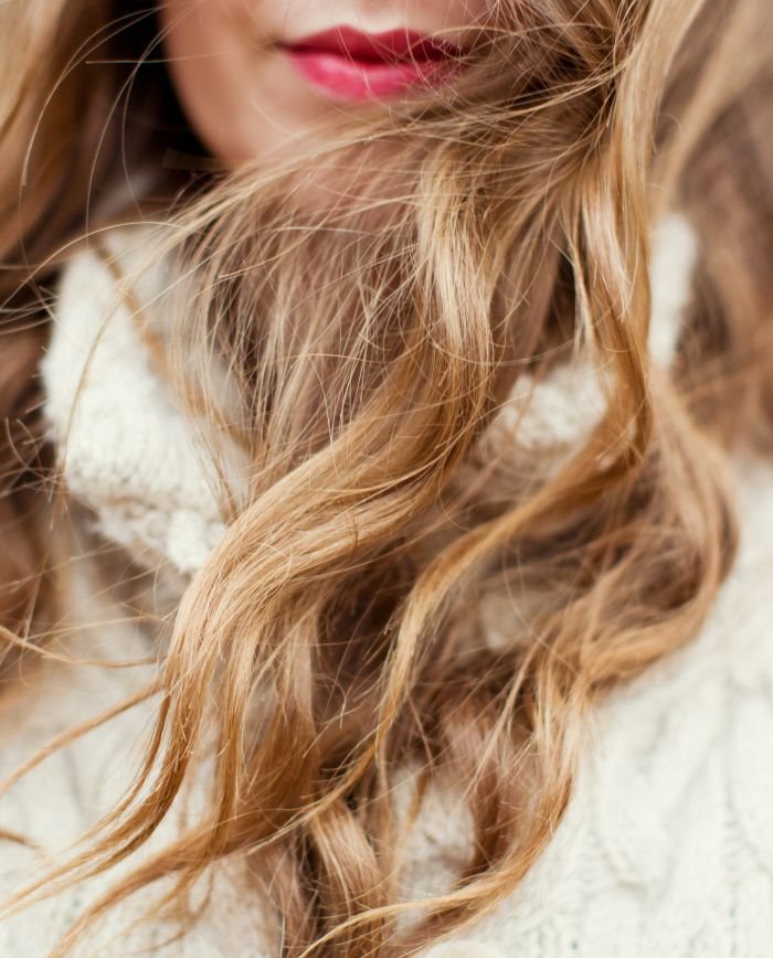 Nedeljni horoskop do 25. novembra 2019. godine: Bik zrači energijom ljubavi, a Blizance očekuje razočaranje