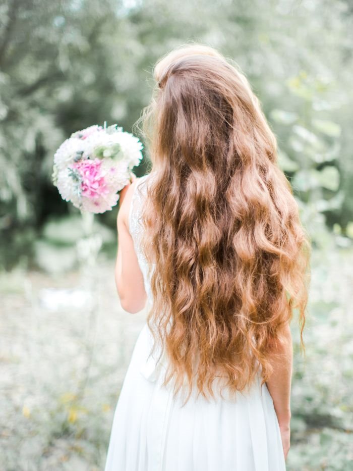 Nedeljni horoskop do 25. novembra 2019. godine: Bik zrači energijom ljubavi, a Blizance očekuje razočaranje