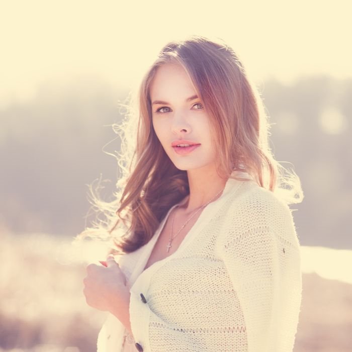 Dnevni horoskop: Ovan treba da izbegne napete aspekte, a Lava očekuju veliki planovi (19. novembar 2019.)