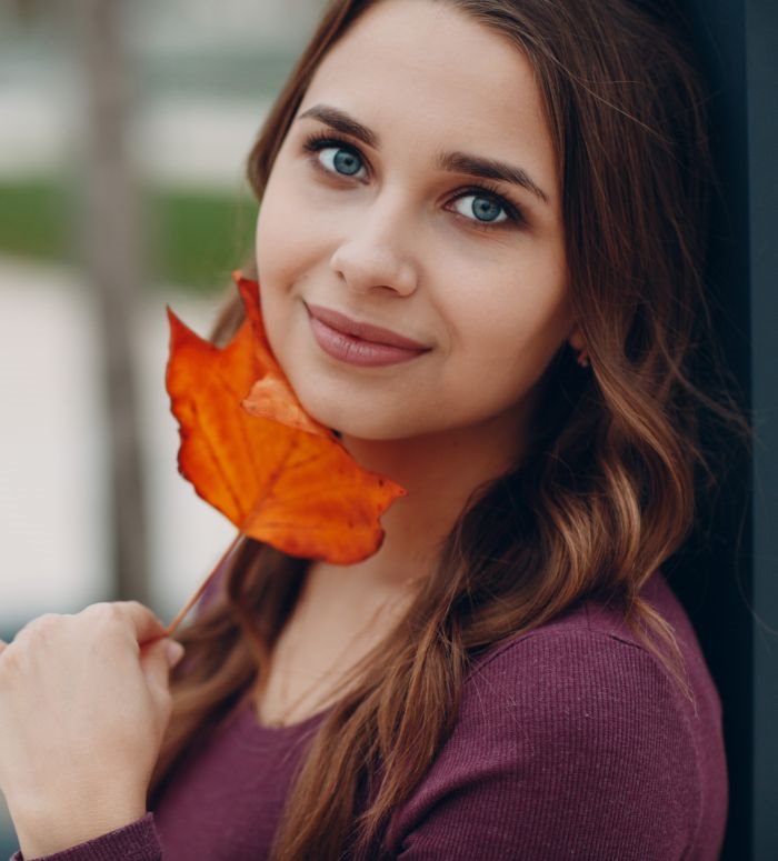 Nedeljni horoskop za svaki dan u sedmici: u četvrtak nas očekuje nestabilnost i strah, a nedelja je dan za ljubav i sreću