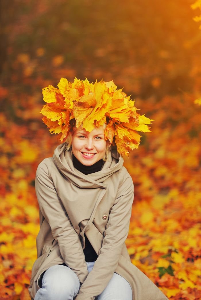 Nedeljni horoskop za svaki dan u sedmici: u četvrtak nas očekuje nestabilnost i strah, a nedelja je dan za ljubav i sreću