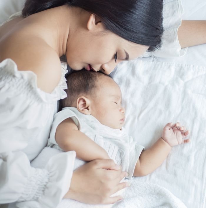 Energetska psihologija - kako vaspitavati decu bez stresa: metoda koja je pomogla mnogim roditeljima