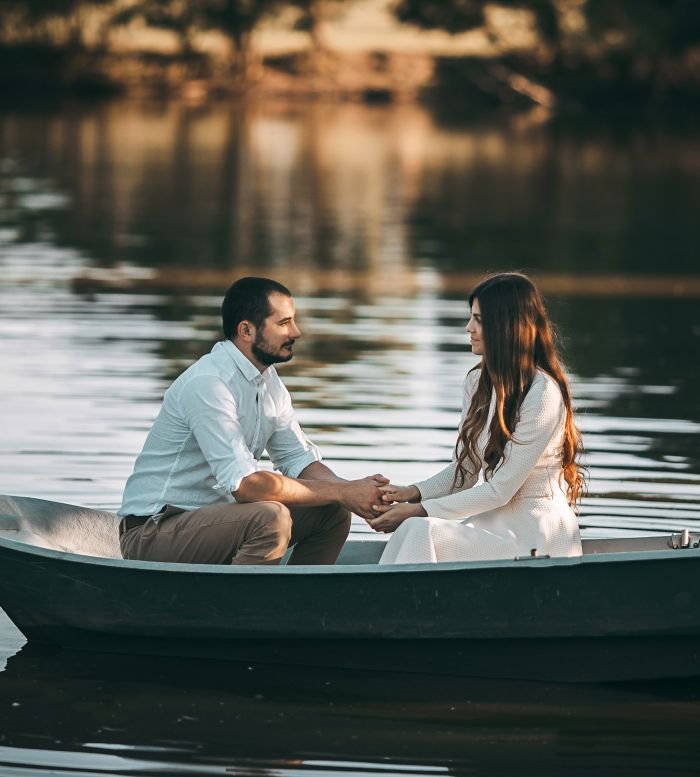 Nedeljni ljubavni horoskop: Blizancima se vraća ljubavna karma, a Jarac ulazi u tajnu vezu (do 26. novembra 2019.)