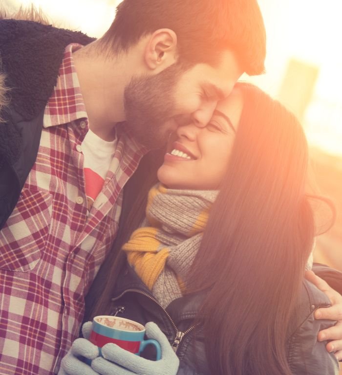 Nedeljni ljubavni horoskop: Blizancima se vraća ljubavna karma, a Jarac ulazi u tajnu vezu (do 26. novembra 2019.)