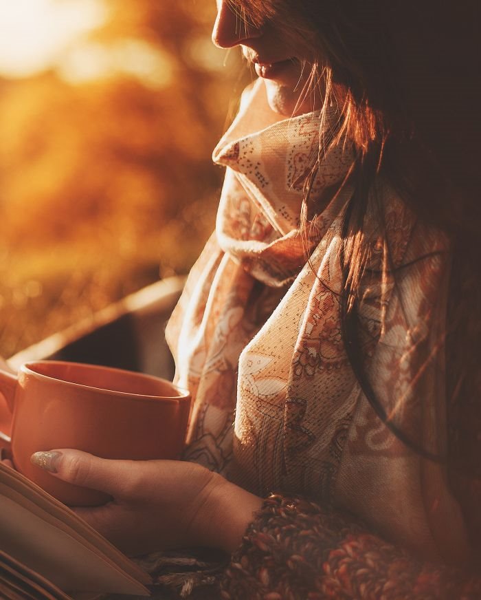 Dnevni horoskop: Bika očekuje energija obilja, a ljubavna kriza (21. novembar 2019.)