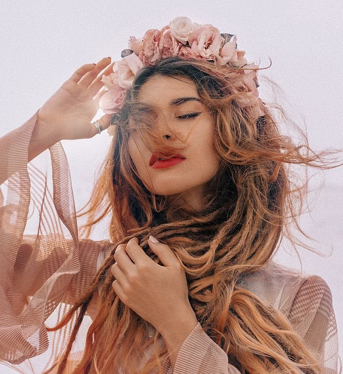 Horoskop - uskoro će se pojaviti čaroban mlad Mesec u Strelcu: napravite spisak želja i očekujte blistavu energiju (26. novembar 2019.)