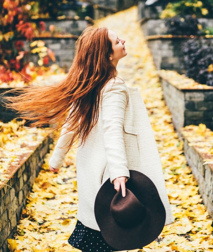 Izbegnite razočaranje i sačuvajte mentalno zdravlje: evo kako da se rešite previsokih očekivanja