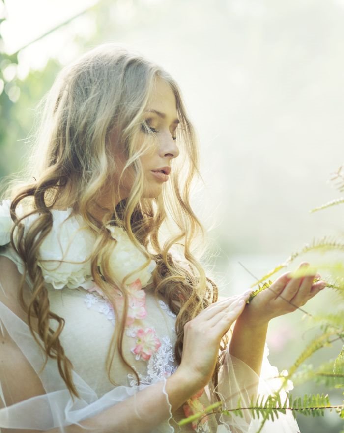 Horoskop do 20. decembra 2019. godine: saznajte šta nam donosi raskošna Venera u znaku Jarca