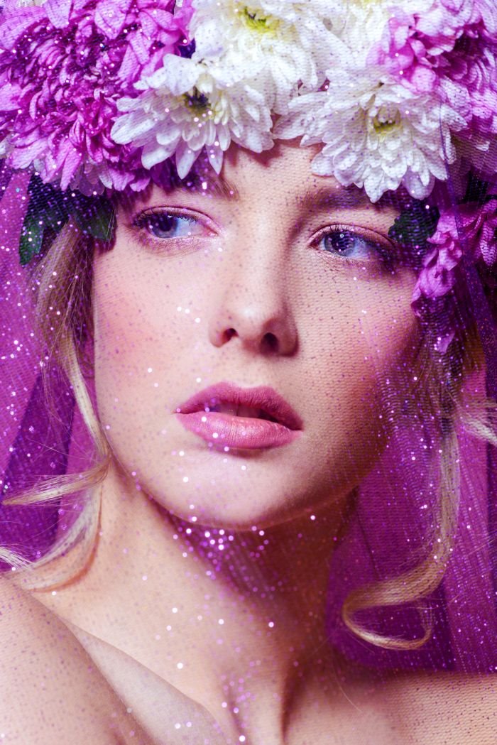 Horoskop do 20. decembra 2019. godine: saznajte šta nam donosi raskošna Venera u znaku Jarca