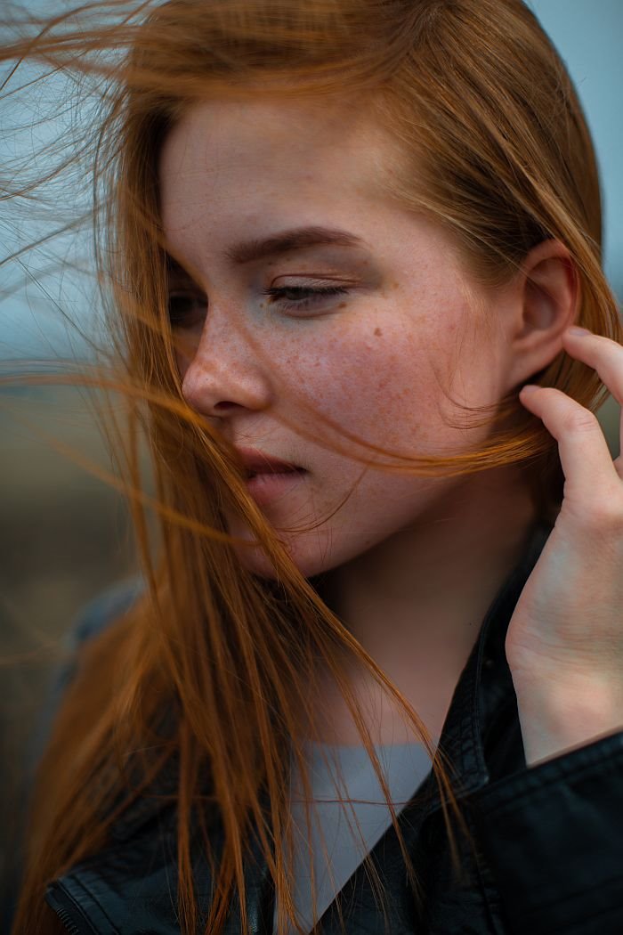 Horoskop - šta nam donosi vladavina strastvenog Strelca: očekuje nas lep period do 23. decembra 2019. godine