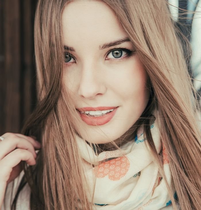 Horoskop za sledeću nedelju: Ovna očekuju zanimljiva ljubavna iskustva, a Blizance porodični izazovi (do 2. decembra 2019.)