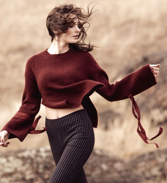 Horoskop za sledeću nedelju: Ovna očekuju zanimljiva ljubavna iskustva, a Blizance porodični izazovi (do 2. decembra 2019.)