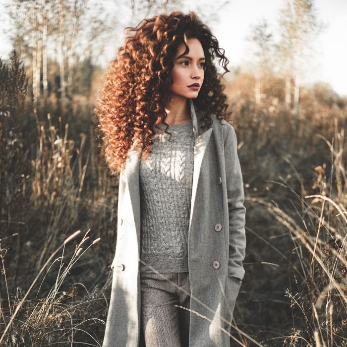 Dnevni horoskop: Bika očekuje energija obilja, a Strelca magična ljubav (23. novembar 2019.)