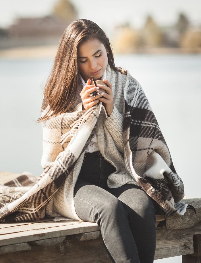 Dnevni horoskop: da li ste spremni za rizičnu igru karme (25. novembar 2019.)