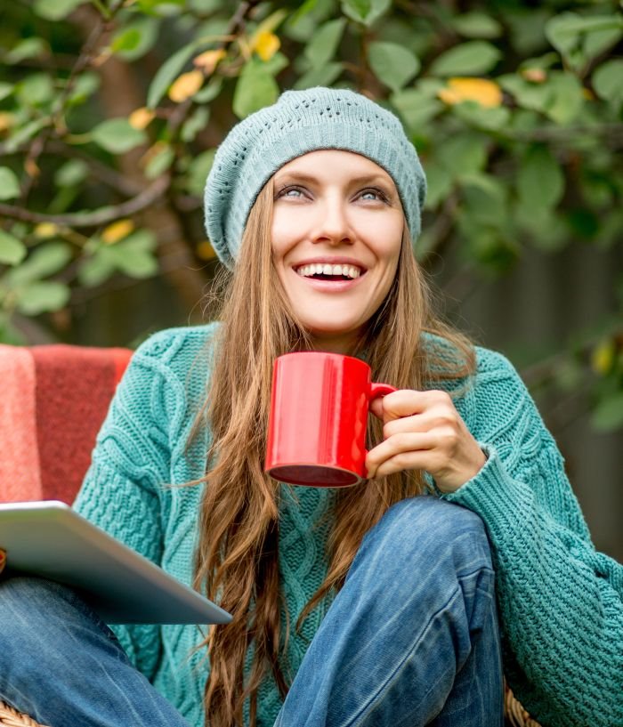 Veliki horoskop za vladavinu Strelca: šta očekuje vaš znak u ljubavi, poslu i zdravlju (do 23. decembra 2019. godine)