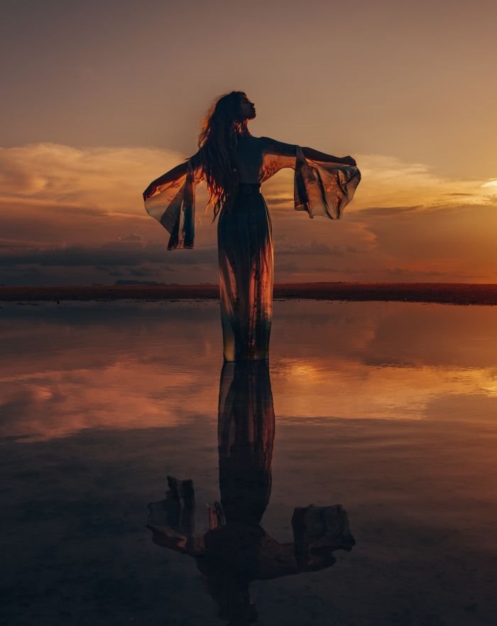 Veliki horoskop za vladavinu Strelca: šta očekuje vaš znak u ljubavi, poslu i zdravlju (do 23. decembra 2019. godine)