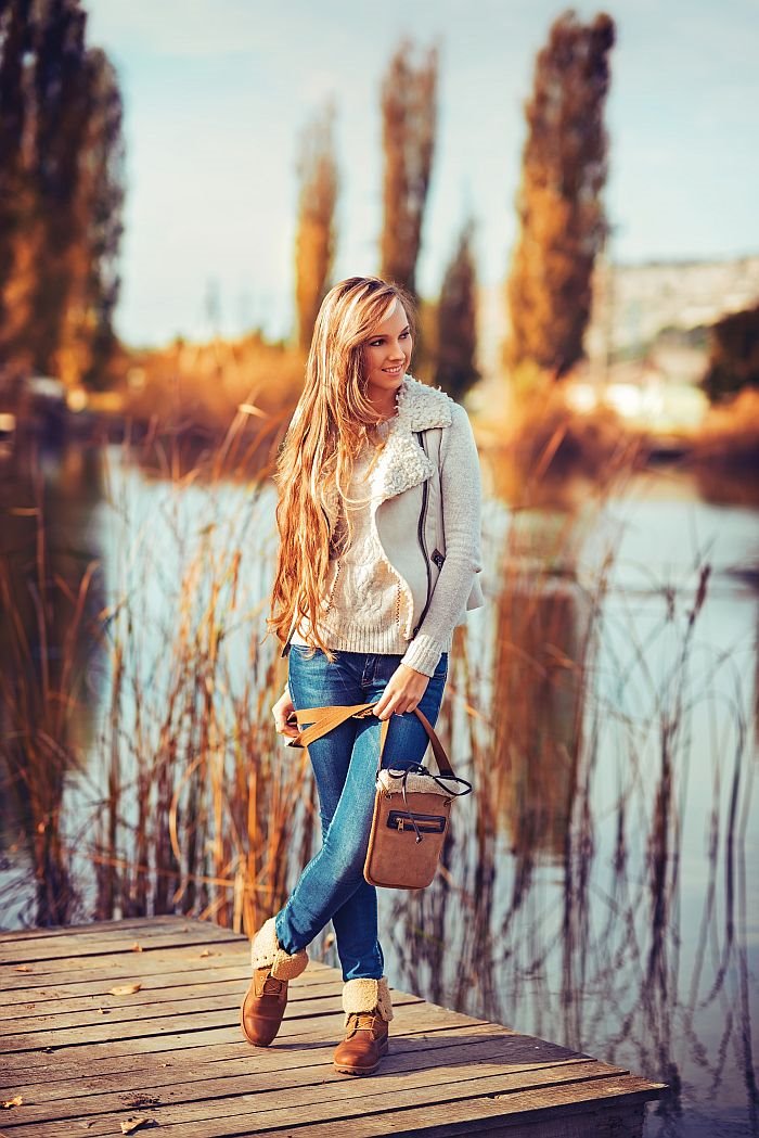 Dnevni horoskop: Blizance očekuje napet dan, a Vodoliju očekuju velike šanse (26. novembar 2019.)